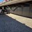2013-great-dane-flatbed-image-13