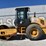 2009-caterpillar-cs56-image-14