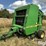 2001-john-deere-567-image-1