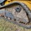 2024-deere-317g-image-5
