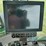 john-deere-7230r-image-13