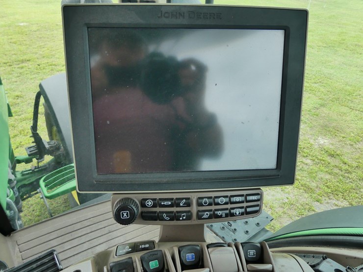 john-deere-7230r-image-13