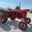 farmall-super-m-ta-image-7