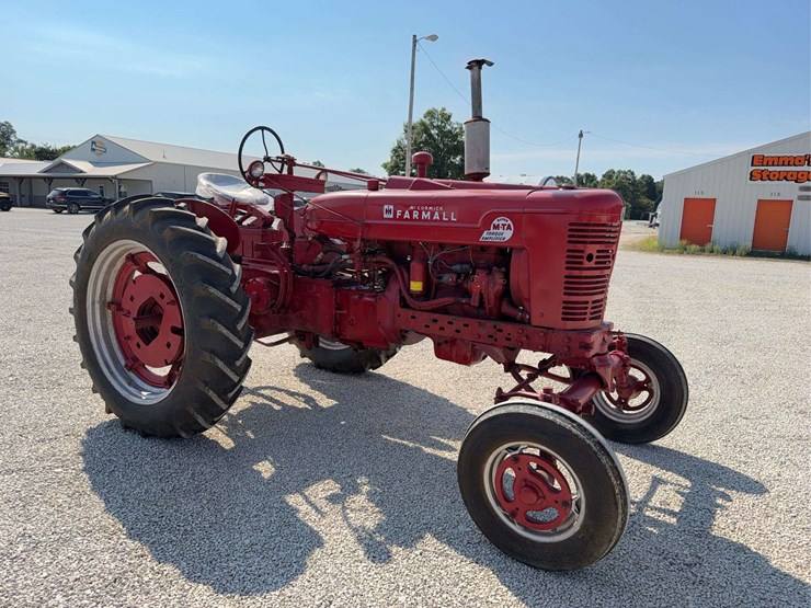 farmall-super-m-ta-image-7