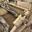 caterpillar-d4d-image-42