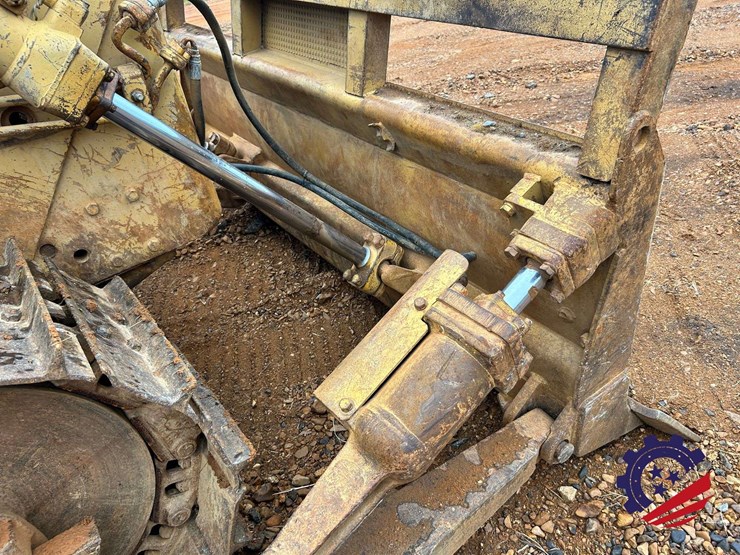 caterpillar-d4d-image-42