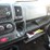 2021-dodge-3500-image-25