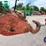 1999-link-belt-rtc-8040-image-86