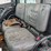 2019-kubota-rtv1100-image-18