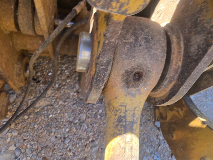 2006-caterpillar-963c-image-88