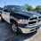 2017-dodge-1500-image-2
