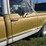 1968-chevrolet-c20-image-16