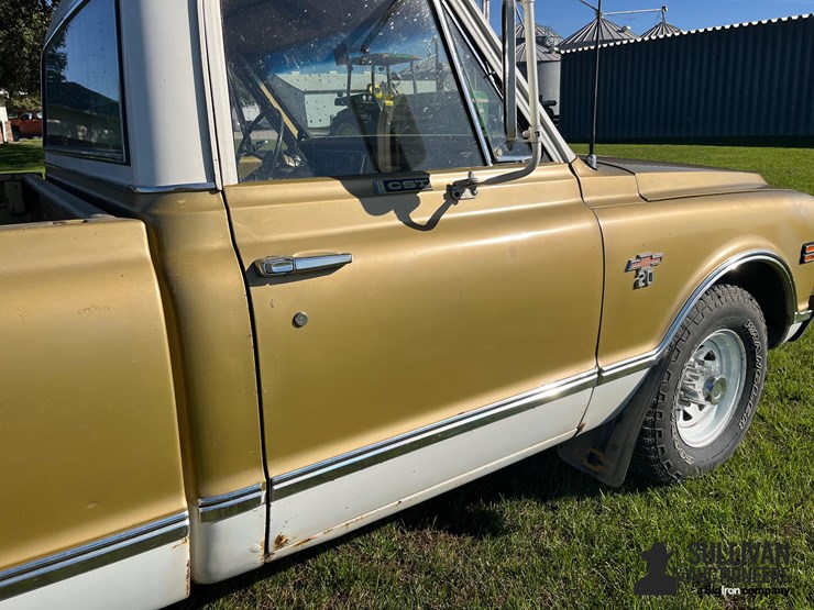 1968-chevrolet-c20-image-16