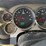 2008-chevy-silverado-pick-up-truck-image-18