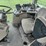 john-deere-6170r-image-13
