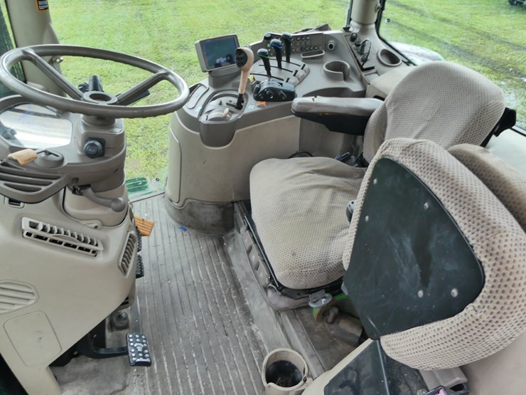 john-deere-6170r-image-13