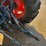 2021-kubota-mx5400dtc-image-18
