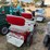 new-electric-tricycle-image-2