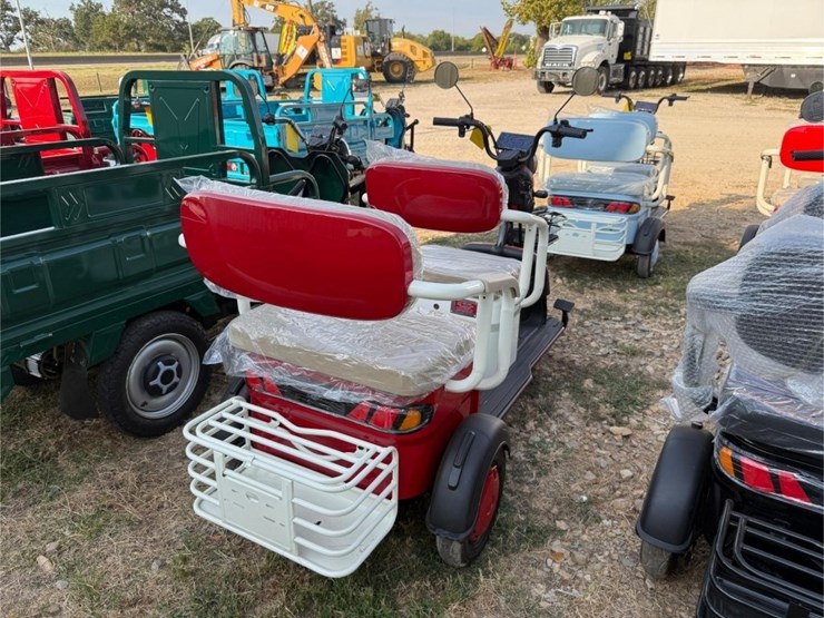 new-electric-tricycle-image-2