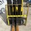 hyster-s60ft-image-9