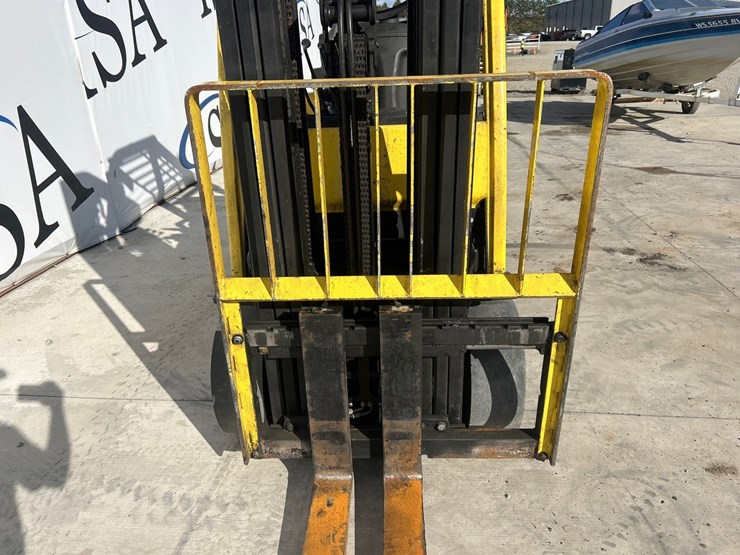 hyster-s60ft-image-9
