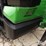 2023-john-deere-8r-370-image-20