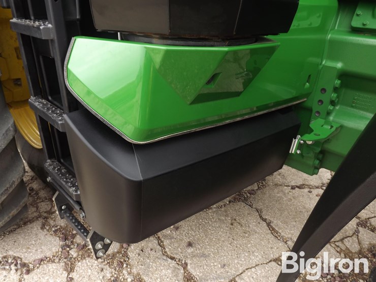 2023-john-deere-8r-370-image-20