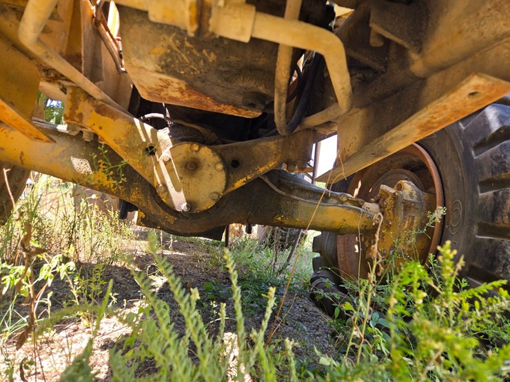 caterpillar-930-image-75