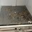 #4673-•-true-commercial-fridge-image-18