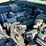 1998-chevrolet-2500-image-72