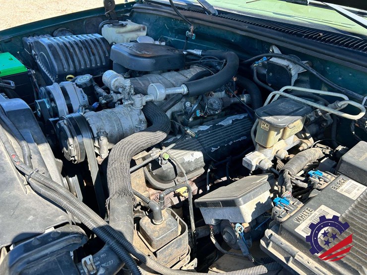 1998-chevrolet-2500-image-72