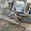 electric-grease-gun,-hydraulic-cylinder-and-other-items-image-16