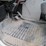 1998-freightliner-fl80-image-28
