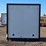 mobile-toilet-image-8