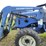 farmtrac-300-image-9