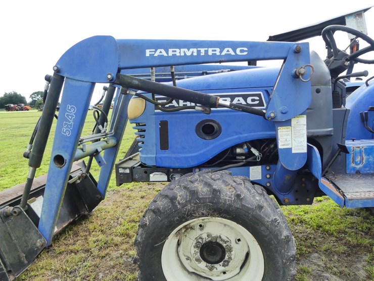 farmtrac-300-image-9