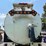 2009-international-sf637-t/a-hydrovac-truck-image-34