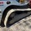 2017-takeuchi-tl12v2-image-16