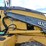 2015-deere-410l-image-21