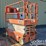 2019-snorkel-s4726e-image-1