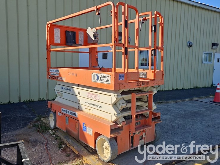 2019-snorkel-s4726e-image-1