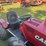custom-case-4994-articulating-tractor-image-12
