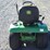 john-deere-lx277-image-4