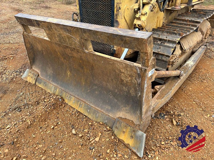 caterpillar-d4d-image-11