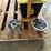 #42072-•-unused-splash-pads-image-12