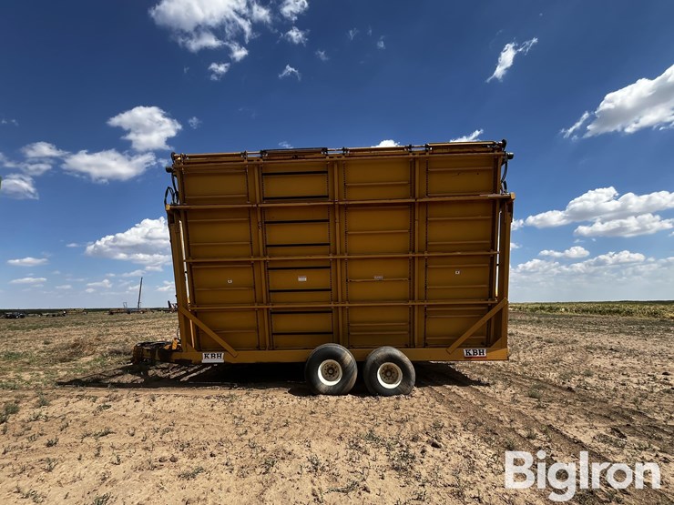 kbh-mule-boy-image-8
