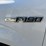 2010-ford-f150-image-23
