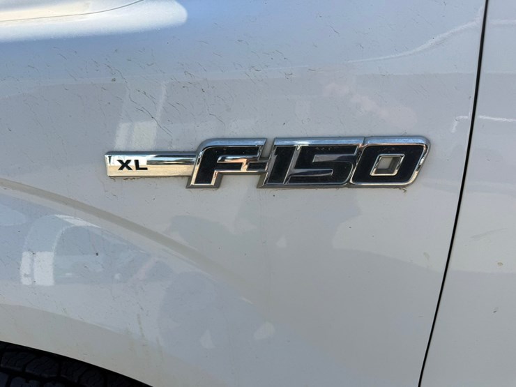 2010-ford-f150-image-23