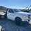 2018-dodge-3500-image-4