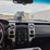 2011-ford-f150-image-18